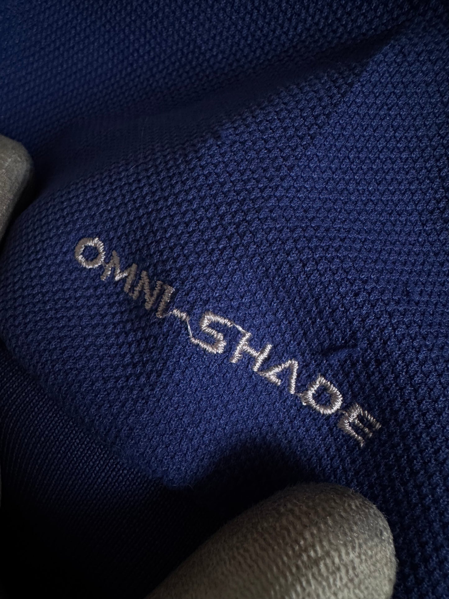 ✱ POLO COLUMBIA PFG RARE
VINTAGE OG ✱