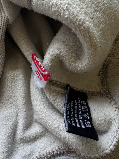 ✱ ECKO UNTLD ZIPPER WHITE VINTAGE 1&1 OG ✱