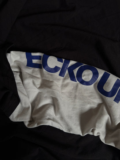 ✱ LONG SLEVEE ECKO UNLTD OG STYLE SKATER FIT 2000’S  ✱