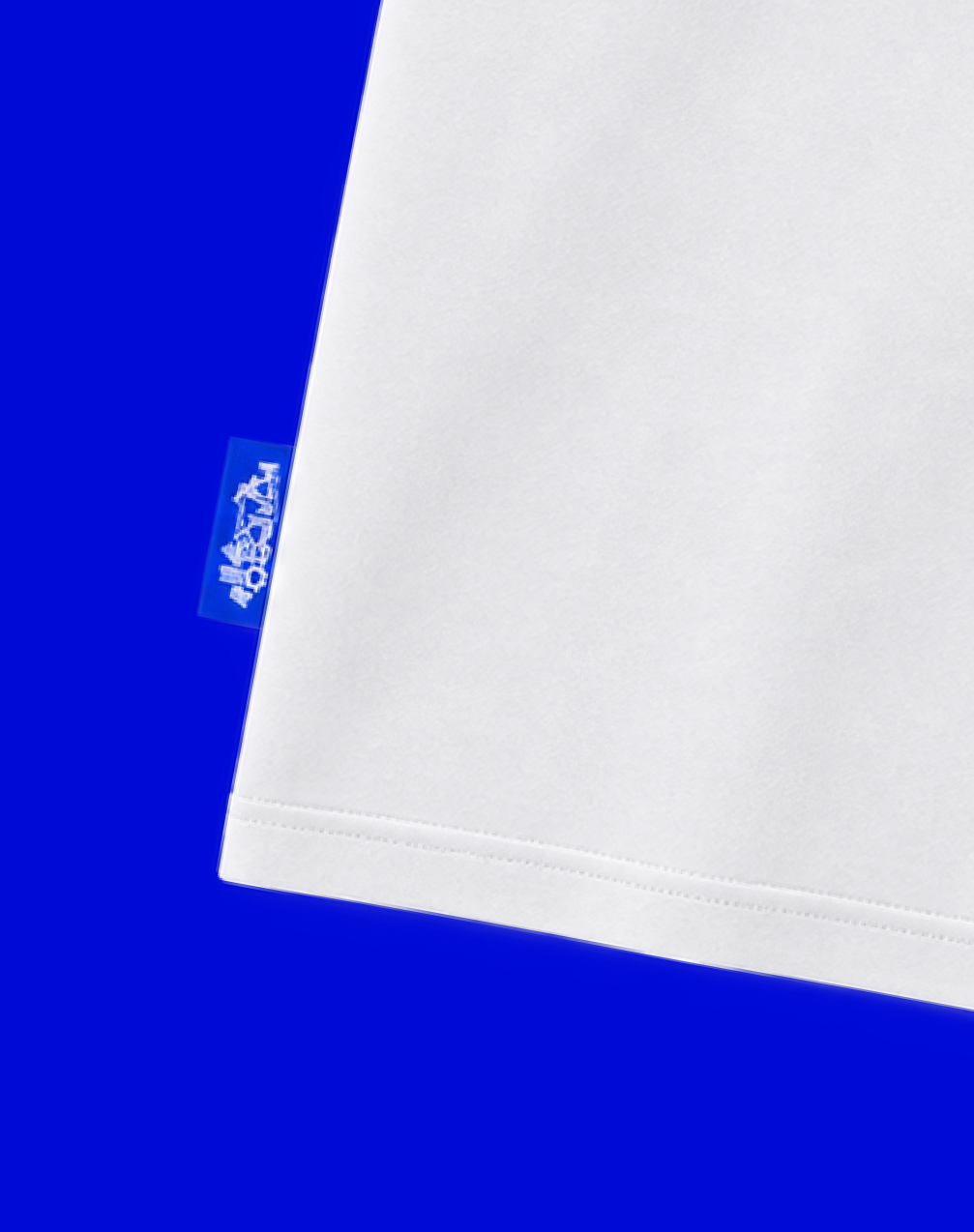 ✱ T-SHIRT PANASONIC AG-DVX100A BLANCA OG ✱