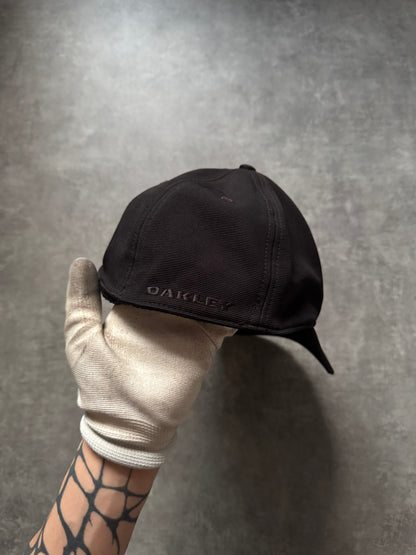 ✱ GORRA OAKLEY 90’S VINTAGE U.S OG ✱