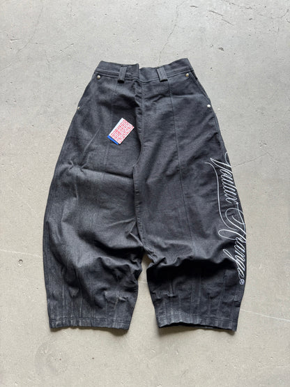 ✱ JEAN VOULU ABUELO ARANGO BALLON FIT OG ✱