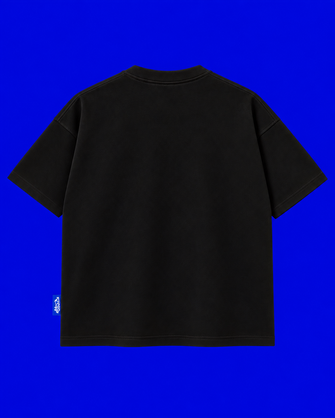 ✱ T-SHIRT PANASONIC AG-DVX100A NEGRA OG ✱