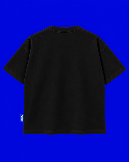 ✱ T-SHIRT PANASONIC AG-DVX100A NEGRA OG ✱