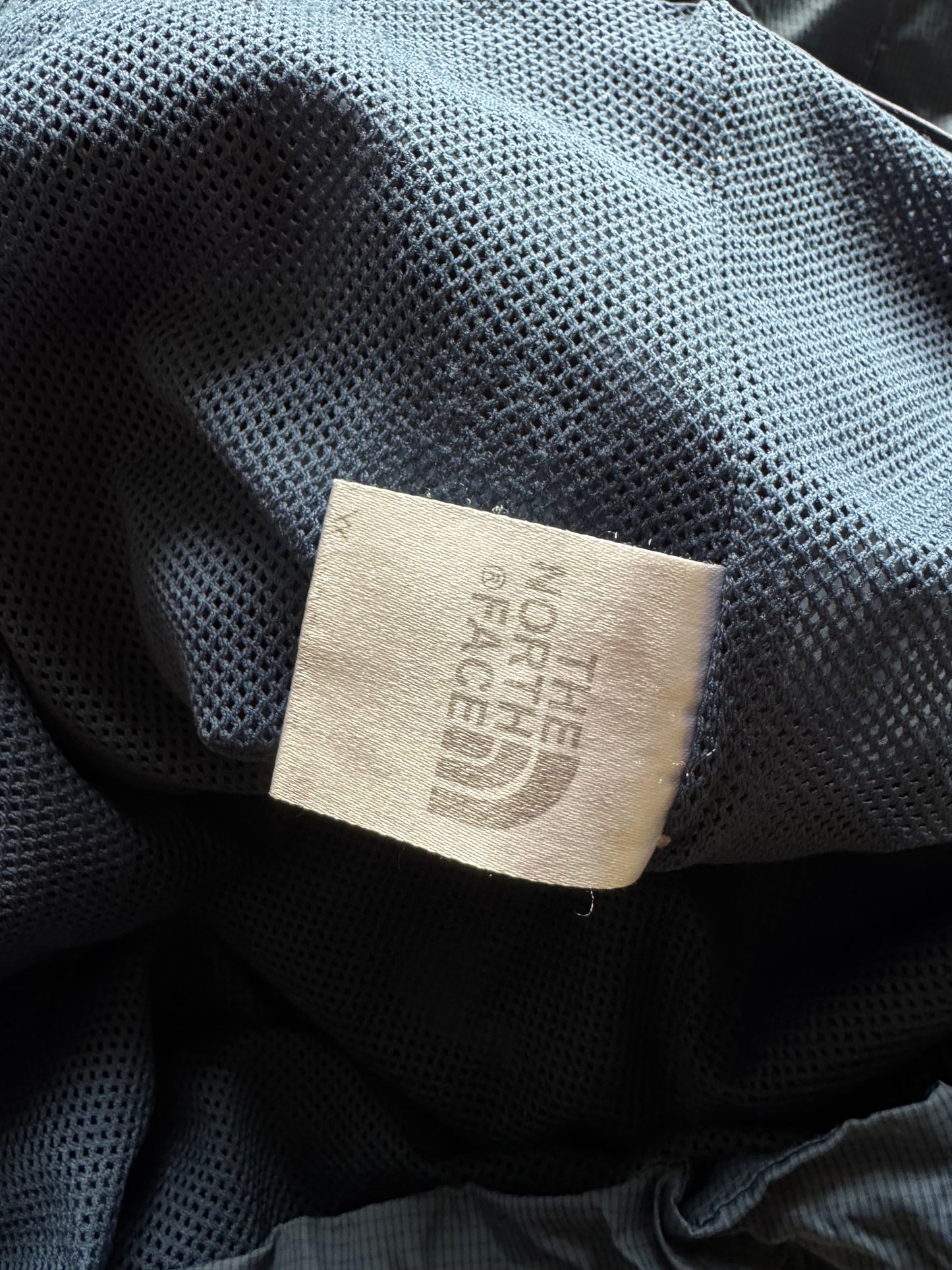✱ THE NORTH FACE DUO GORPCORE JACKETS HYVENT OG ✱