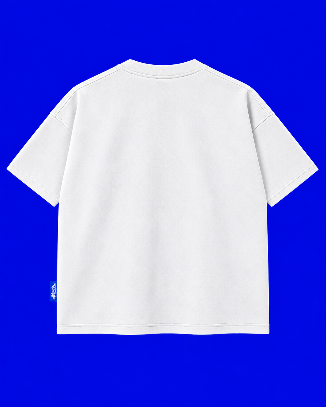 ✱ T-SHIRT PANASONIC AG-DVX100A BLANCA OG ✱