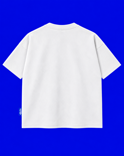✱ T-SHIRT PANASONIC AG-DVX100A BLANCA OG ✱