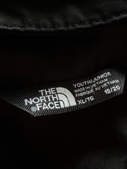✱ THE NORTH FACE DUO GORPCORE JACKETS HYVENT OG ✱