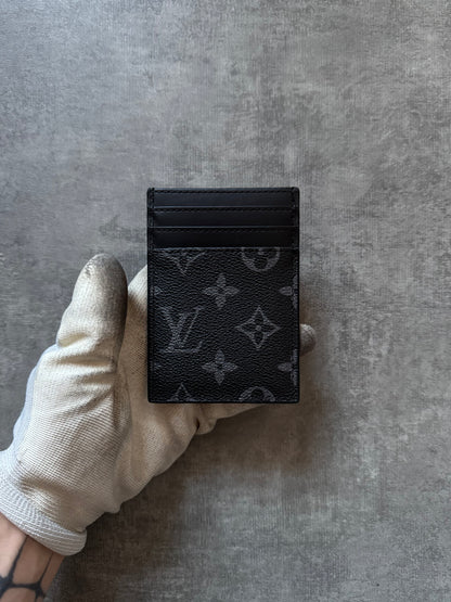 ✱ WALLETS COACH R892 & F66551 & LOUIS VUITTON CLASICAS EN CUERO ✱