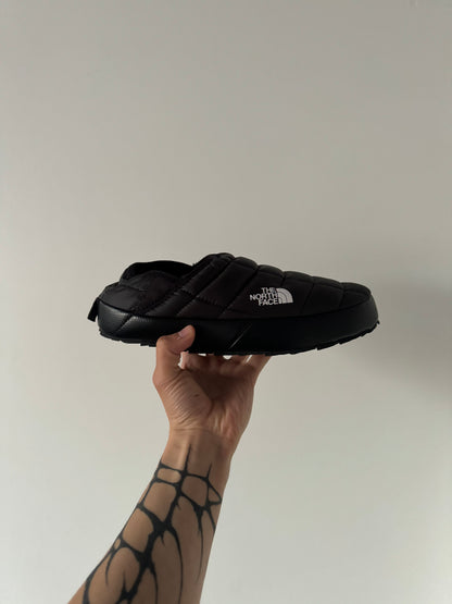 ✱ THE NORTH FACE THERMOBALL TRACTION MULE V OG ✱
