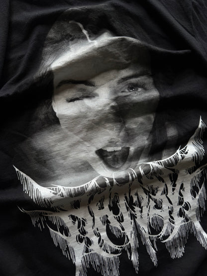 ✱T-SHIRT RUSSELL VINTAGE 2000’S OG ✱