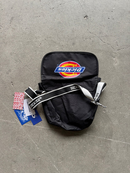 ✱ DICKIES SHOULDER BAG SKATE FIT ✱
