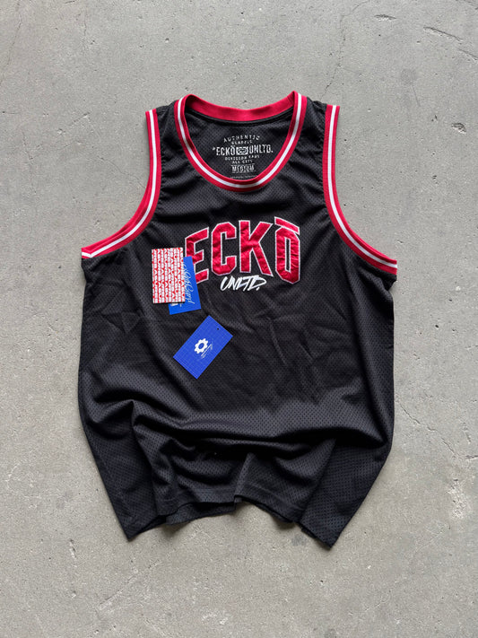 ✱ ECKO UNLTD JERSEY 2000’S OG ✱