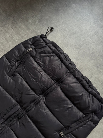 ✱ CHALECO ARC’TERYX EN PLUMAS OG ✱