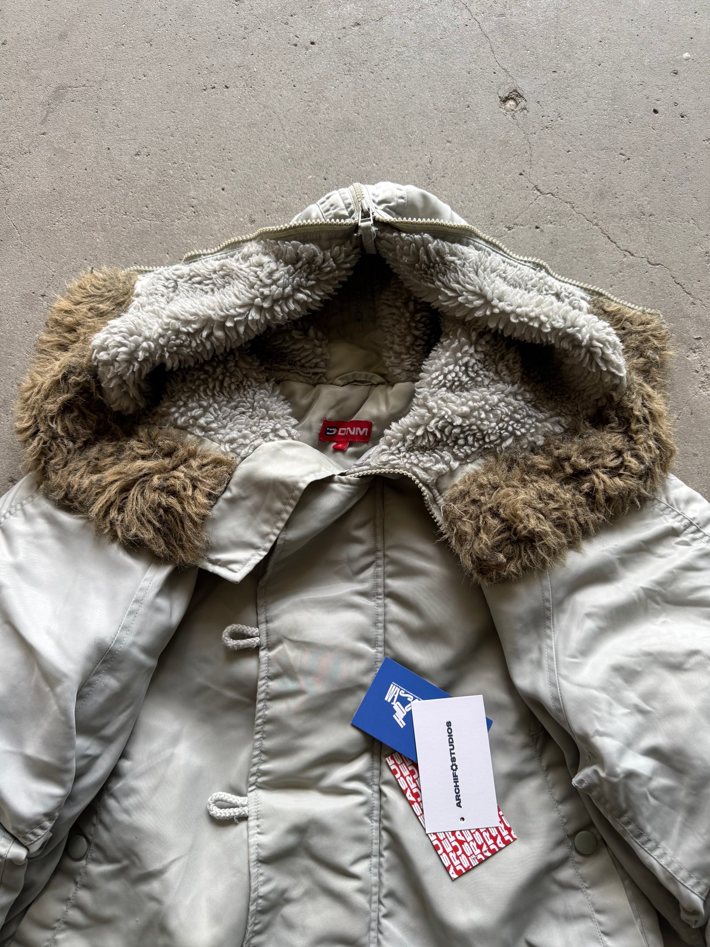 ✱ RARE ALPHA VINTAGE MILITAR N-2B BOMBER JACKET STYLE 2000’S OG ✱