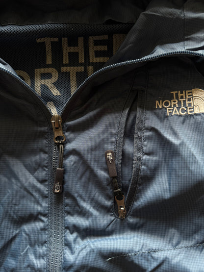 ✱ THE NORTH FACE DUO GORPCORE JACKETS HYVENT OG ✱
