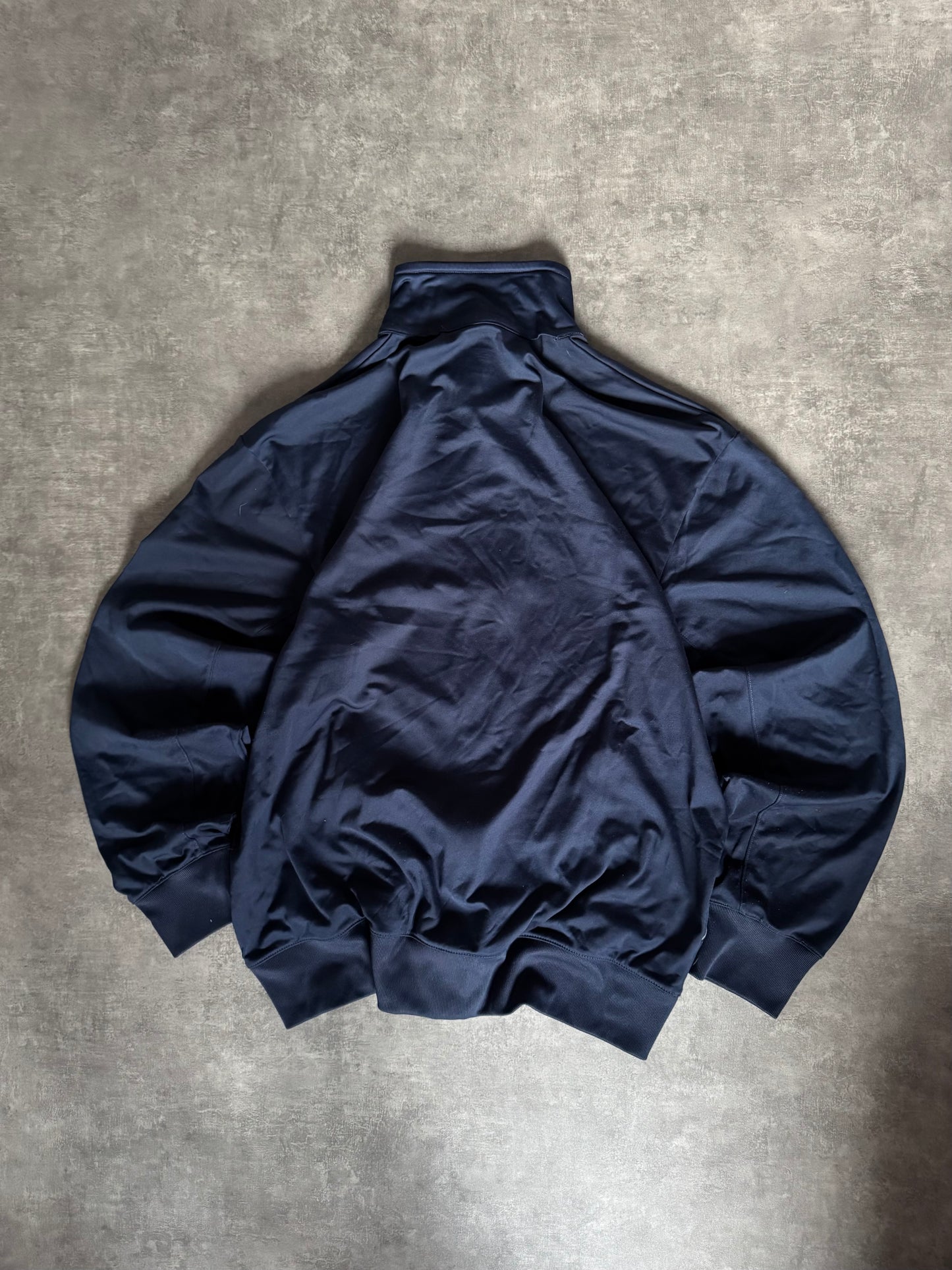 ✱ REEBOK BOMBER JACKET DEPORTIVA 2000’S OG ✱