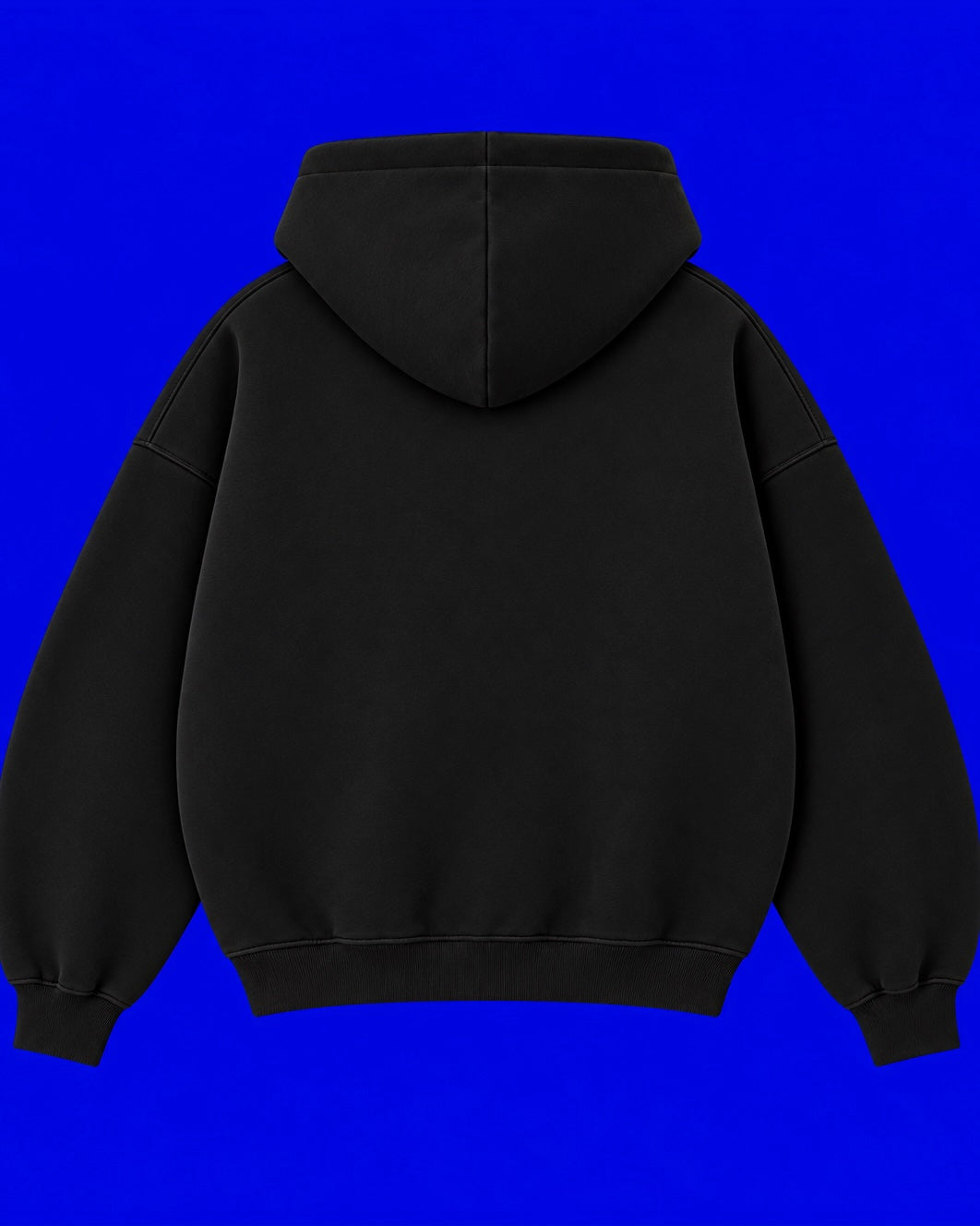 ✱ FULL ZIP HOODIE BOX LOGO  3NY PLAID CAMO OG ✱