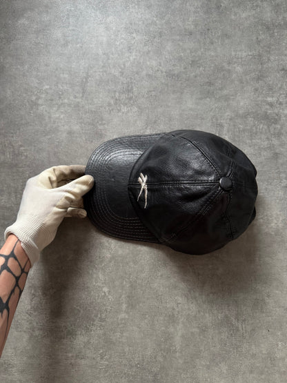 ✱ REEBOK 2000’S GORRA EN CUERO OG ✱