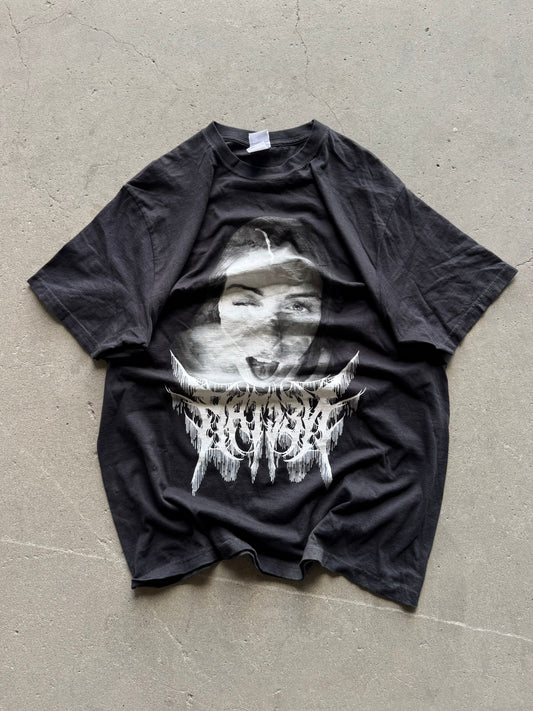 ✱T-SHIRT RUSSELL VINTAGE 2000’S OG ✱
