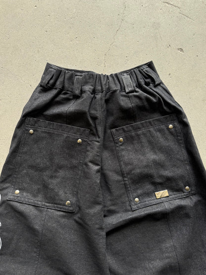 ✱ JEAN VOULU ABUELO ARANGO BALLON FIT OG ✱