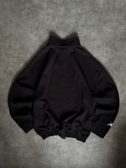 ✱ KAPPA BORN IN ITALY 2000’S OG ✱