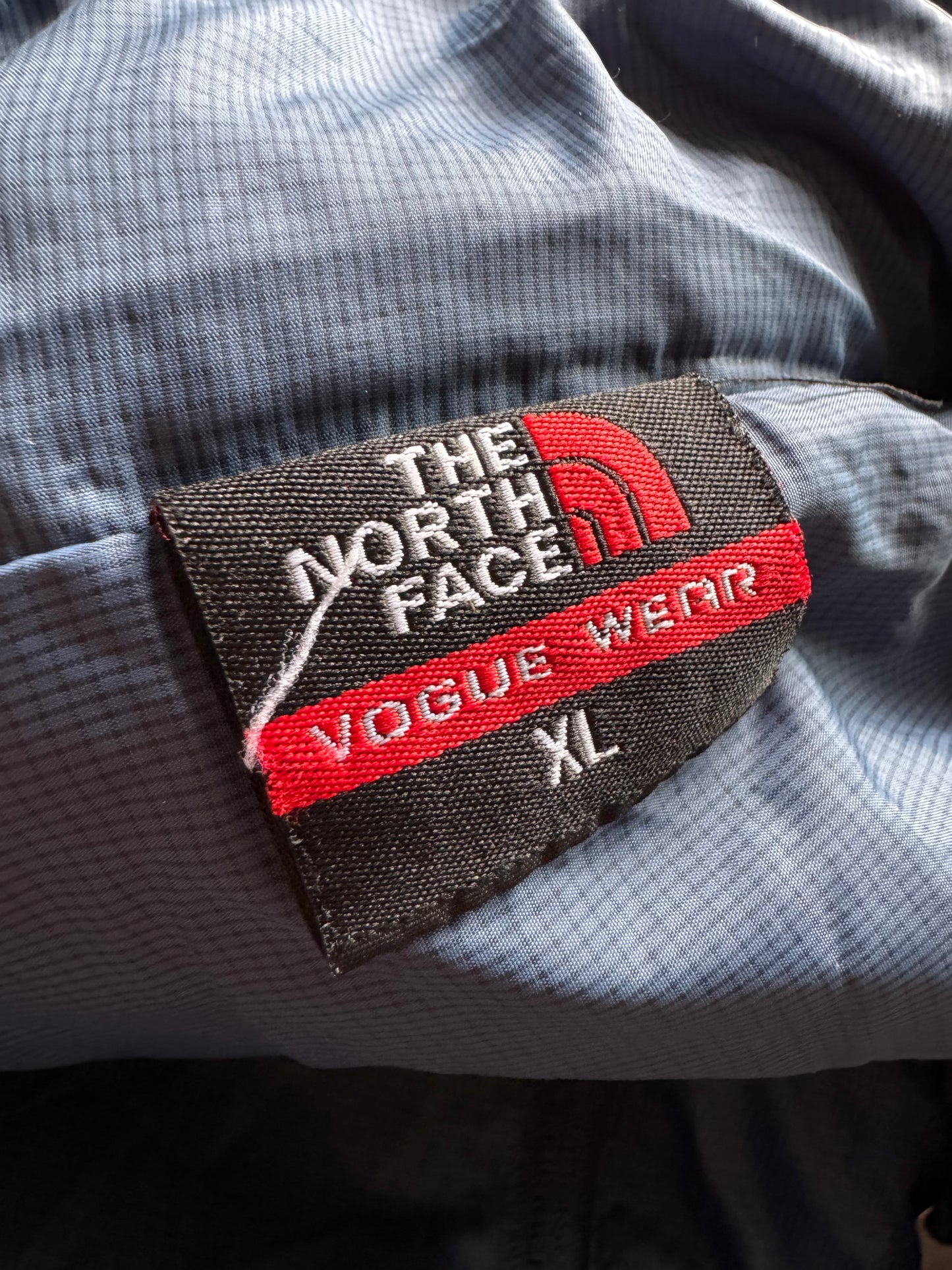 ✱ THE NORTH FACE DUO GORPCORE JACKETS HYVENT OG ✱