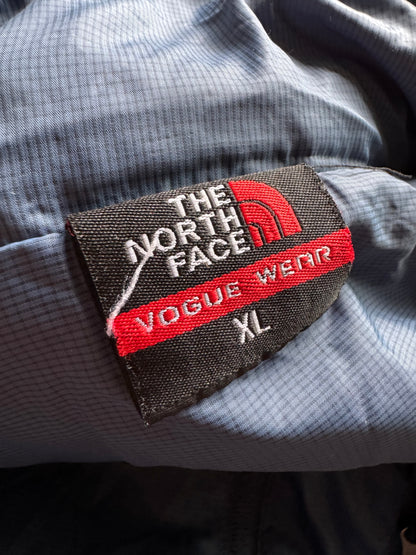 ✱ THE NORTH FACE DUO GORPCORE JACKETS HYVENT OG ✱