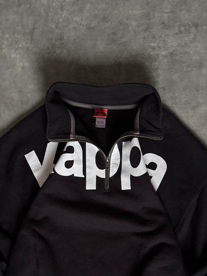 ✱ KAPPA BORN IN ITALY 2000’S OG ✱