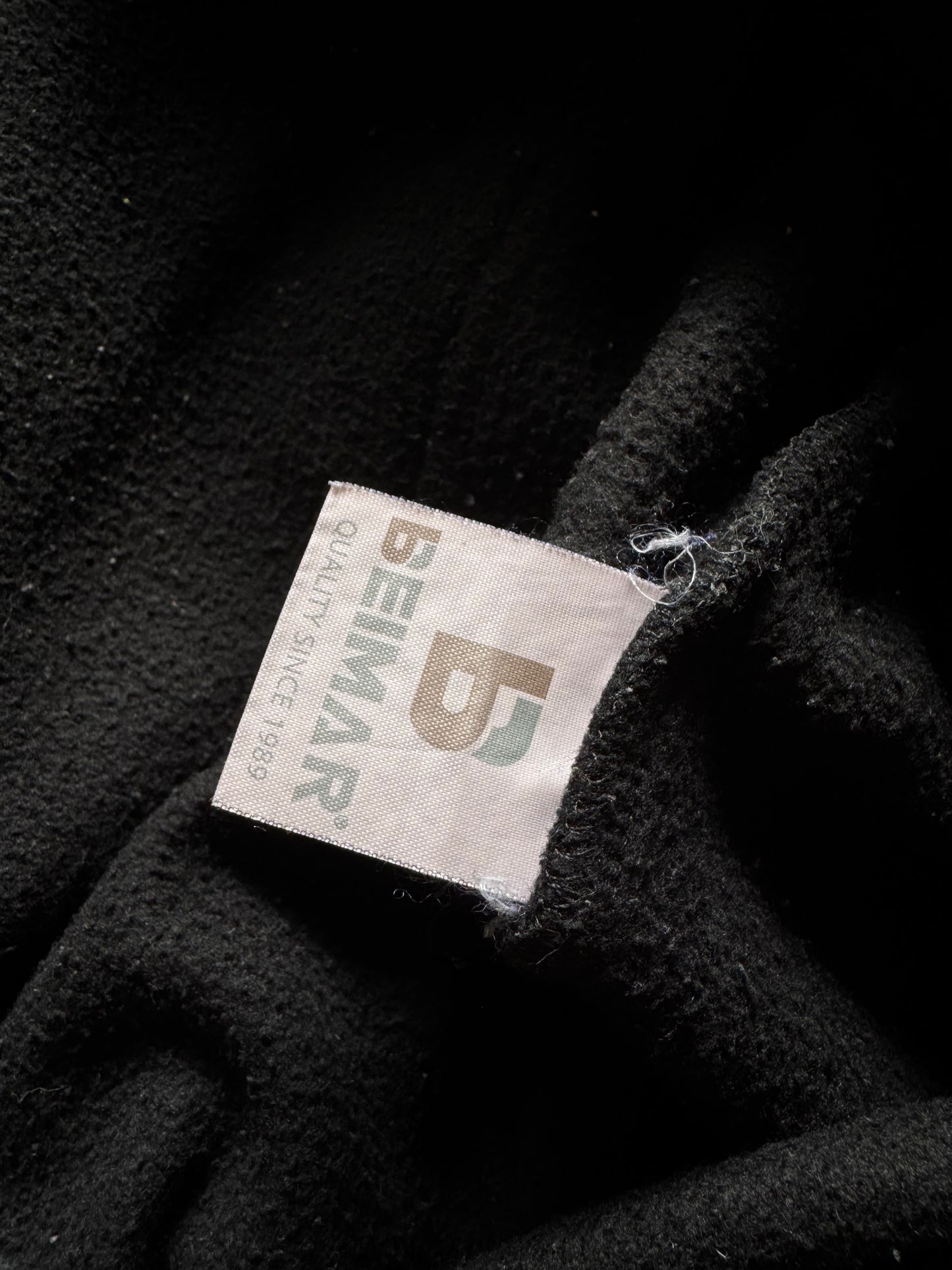 ✱ FMF HOODIE RACING BOX LOGO MOTORCIYCLE OG ✱
