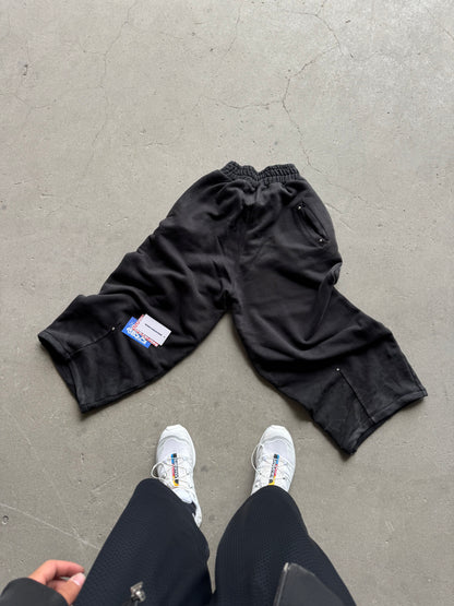 ✱ SUDADERA BALLON DKRB X SANTANIPIRO JAPÓN BLACK OUT OG ✱
