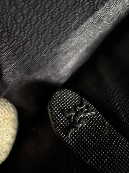✱ CHALECO ARC’TERYX EN PLUMAS OG ✱