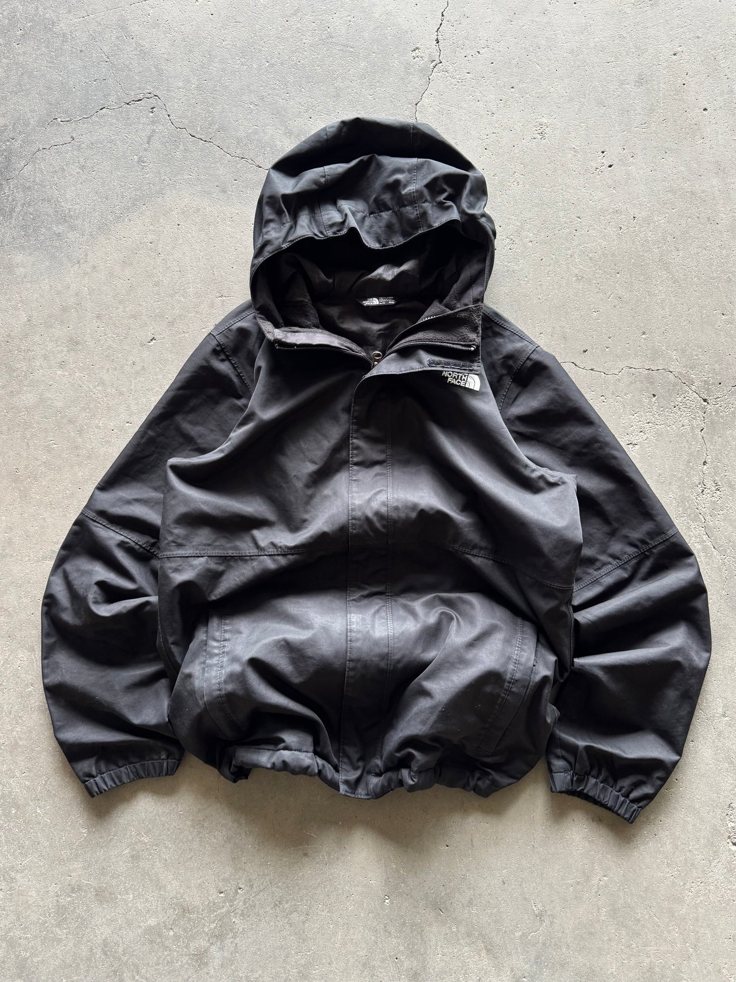 ✱ THE NORTH FACE DUO GORPCORE JACKETS HYVENT OG ✱