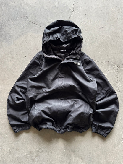 ✱ THE NORTH FACE DUO GORPCORE JACKETS HYVENT OG ✱