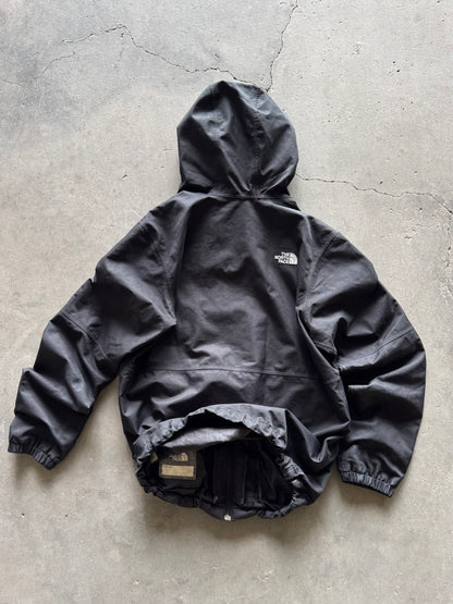 ✱ THE NORTH FACE DUO GORPCORE JACKETS HYVENT OG ✱
