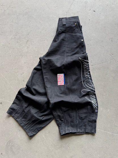 ✱ JEAN VOULU ABUELO ARANGO BALLON FIT OG ✱