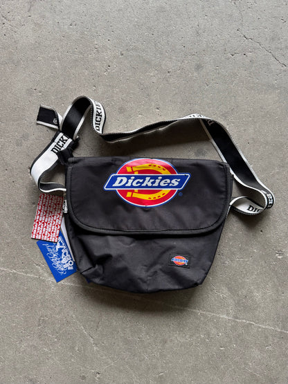 ✱ DICKIES SHOULDER BAG SKATE FIT ✱