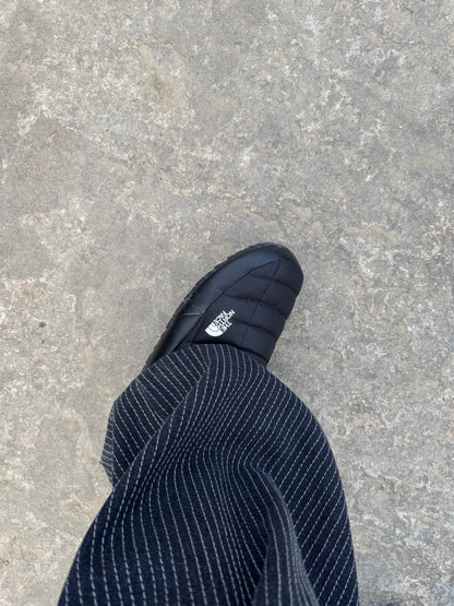 ✱ THE NORTH FACE THERMOBALL TRACTION MULE V OG ✱