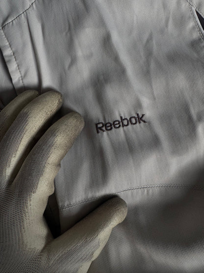 ✱ REEBOK GORPCORE 90’S ROMPE VIENTOS OVERSIZE OG ✱