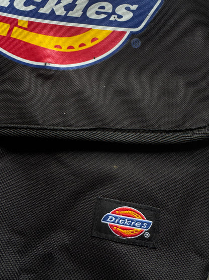 ✱ DICKIES SHOULDER BAG SKATE FIT ✱