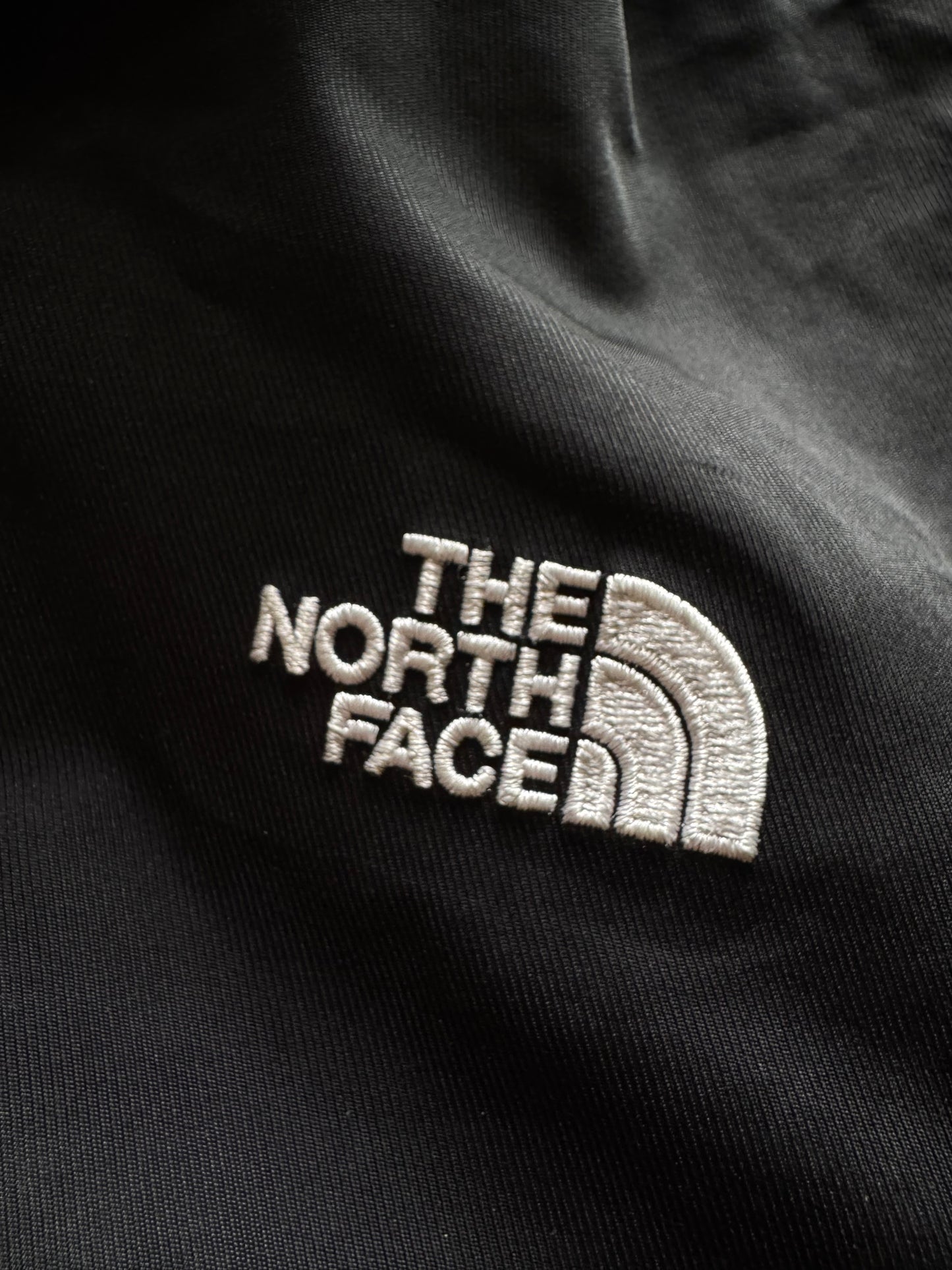 ✱ THE NORTH FACE DUO GORPCORE JACKETS HYVENT OG ✱
