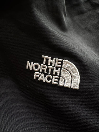 ✱ THE NORTH FACE DUO GORPCORE JACKETS HYVENT OG ✱