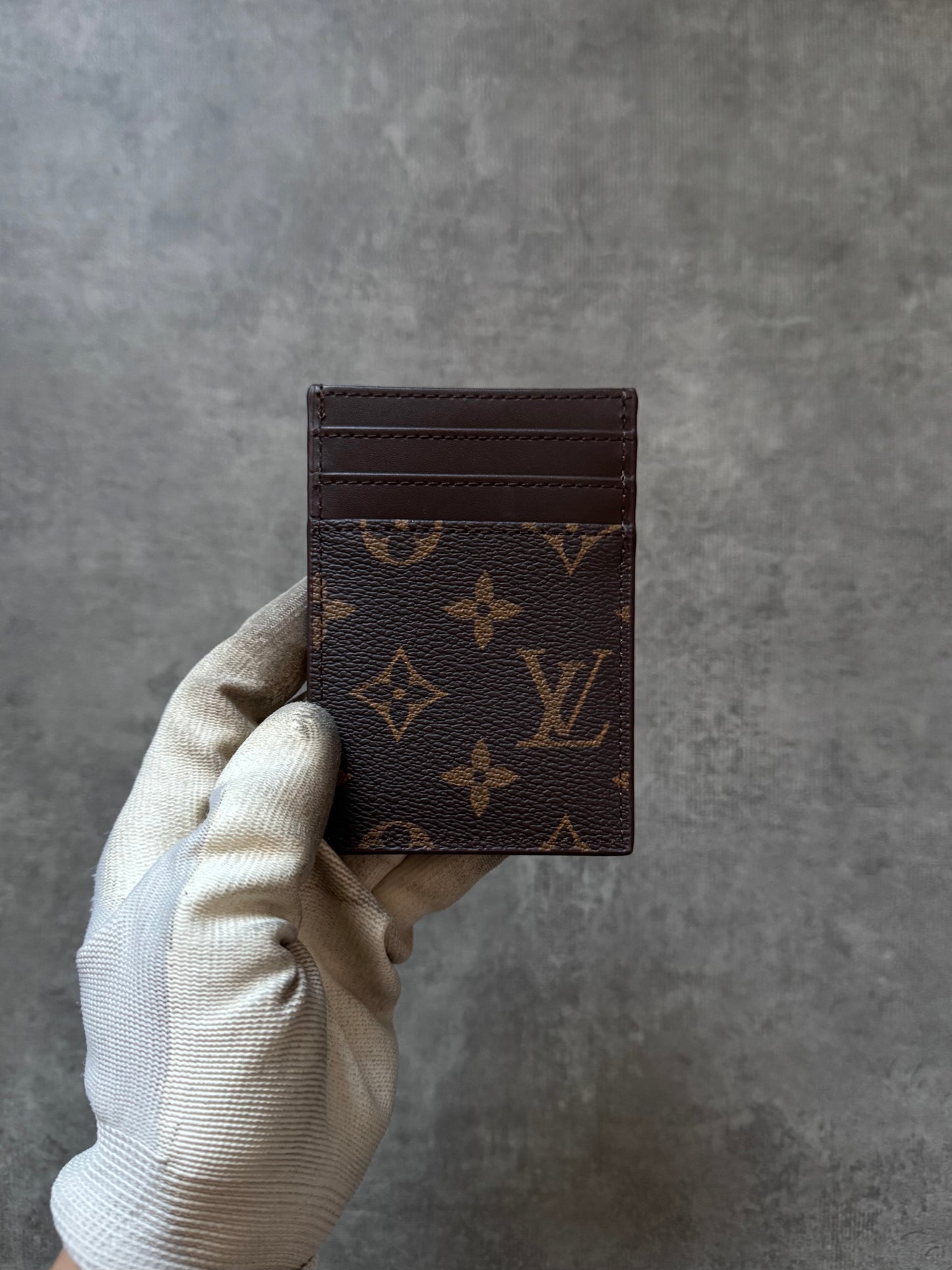 ✱ WALLETS COACH R892 & F66551 & LOUIS VUITTON CLASICAS EN CUERO ✱