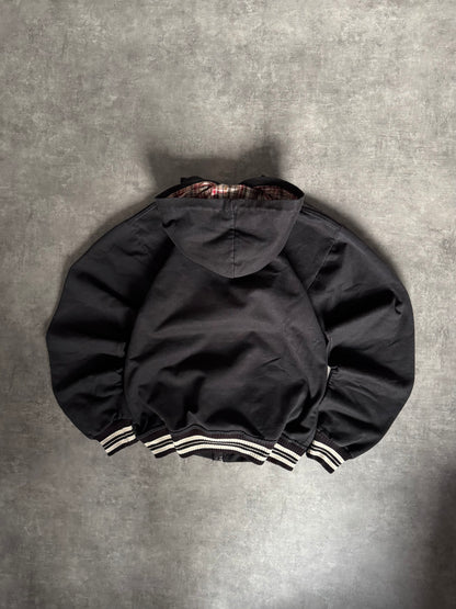 ✱ LEVIS AMERICAN STRAUSS ZIPPER 2000’S OG  ✱