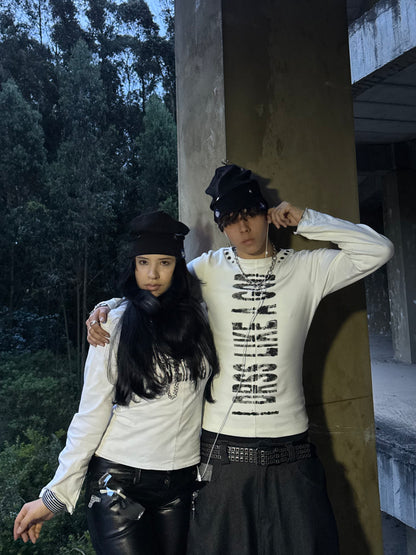 ✱ ARCHIF BEANIES BLACK OG ✱