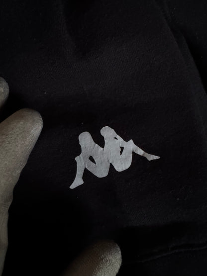 ✱ KAPPA BORN IN ITALY 2000’S OG ✱