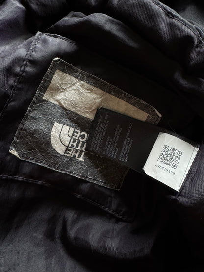 ✱ THE NORTH FACE DUO GORPCORE JACKETS HYVENT OG ✱