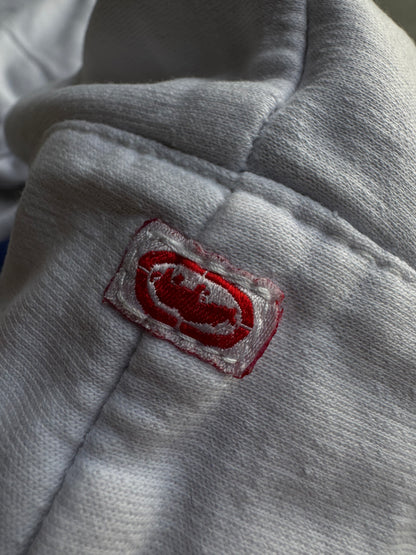 ✱ ECKO UNLTD 2000’S DE COLECCIÓN WHITEOUT 1OF1 OG ✱